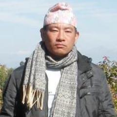 dungmalirai's profile picture. 