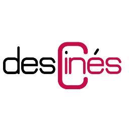 Solutions audiovisuelles pour les particuliers et les professionnels : salle de cinéma privée, salon home cinéma, mobilier multimédia sur-mesure, domotique ...