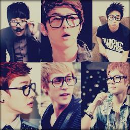 dookwangseop's profile picture. Trust no man. Fear no bitch. Do support my page. Kamsah. ﺕ