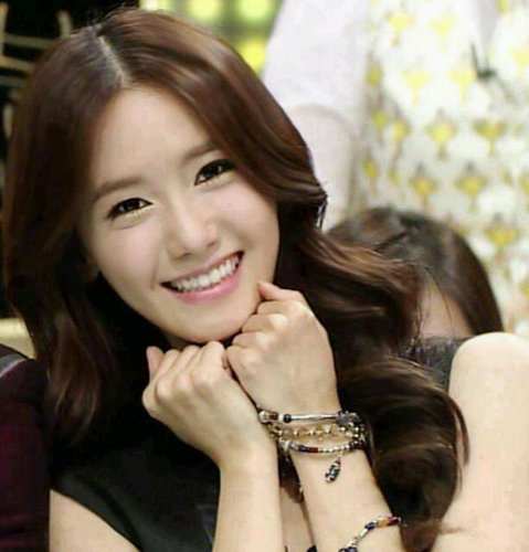 RP With No Agency | SNSD | 90Lines |Yadongers | Wanna play with me? Just DM or Mention {}
