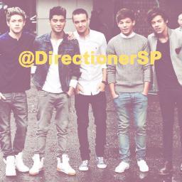 directionersp's profile picture. Cuenta de información de 1D para Directioners. Preguntas en nuestro ask. Visita nuestro blog para la última información. Ariadna,Julia, Nerea Y Vicky.