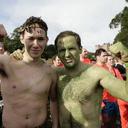 John Devine - @devinejiujitsu - Twitter