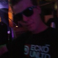 VB (@officialvbmusic) 's Twitter Profile