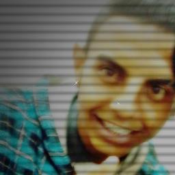 http://t.co/U3k0C10OXX