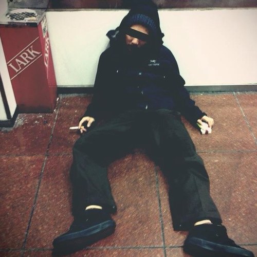 watalllll's profile picture. 0点