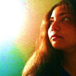 MissAline06's profile picture. Hiiii, I'm Aline and love music music music and ... music :) 