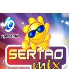 Divulgando festas de todo o Sertão Brasileiro!