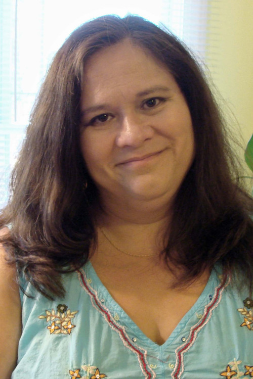 paintme2's profile picture. 