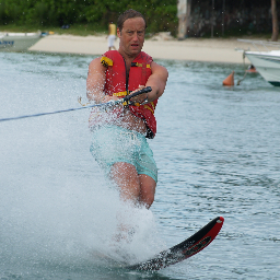 wacpym's profile picture. 