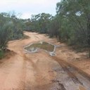 Dave Blake - @blakie1959 - Twitter