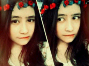 @iqbaaladd Suka sama Itutuh tapi nggak tau nama Twitter aslinya -_-