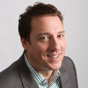This profile is now defunct!  Please follow me @GrowBusinessUK.  Thanks