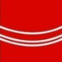 MiKRO Bilgi Kayit ve Dagitim A.S. has been established in 1983, to provide desktop delivery of products and services on Technical & Scientific information.