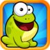 TapTheFrog (@tapthefrog) Twitter profile photo TapTheFrog (@tapthefrog) Twitter profile photo