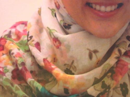 titaindriasti's profile picture. Anaknya bapake dan mamake