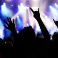 Leicesternightl's profile picture. Promoting you and telling you where Leicesters best pubs/clubs are and where the offers are at!!