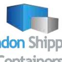 Susan Turner - @SusanTu00063759 - Twitter