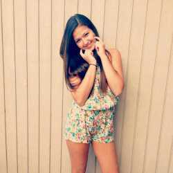 the hits Taylor swift