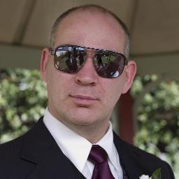 samkz's profile picture. 