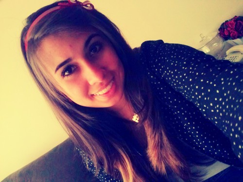 diva is a female version of a hustla ;)