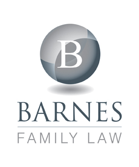 Barnesfamilylaw Profile Picture