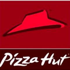 Pizza Hut, Newport Retail Park, NP19 4QQ.
Telephone: (01633) 282272
Open Monday- Sunday: 12:00-22:00
