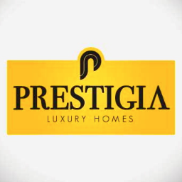 PRESTIGIA N°1 de l’Immobilier de luxe au Maroc vous propose des biens luxueux sur des sites uniques dotés d’équipements intégrés au rapport qualité/prix inégalé