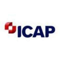ICAP provides around the clock access to the world’s futures and options markets.