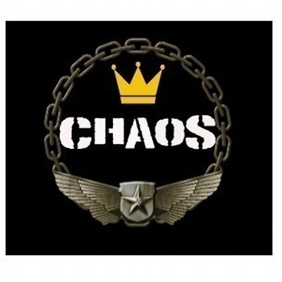 kings of chaos book eva ashwood kings of chaos book eva ashwood