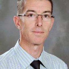 DrElliott70's profile picture. Executive Principal and published author with a PhD in Psychology. Registered Counsellor in private practice. https://t.co/CGnAiDGxqK