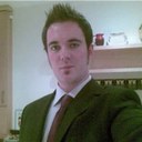 Stephen Semple - @SSemple1984 - Twitter