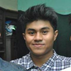 RezhaFauzhi's profile picture. A Shitty Man With An Awesome Plan !
@Sixth_Xense @sman1_baleendah