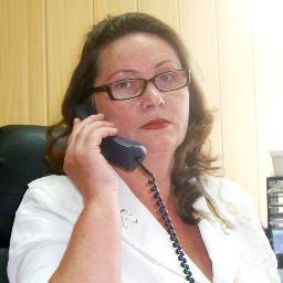 medwedewavalen's profile picture. Директор ОГКУ ЦЗН города Димитровграда Ульяновской области