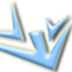 veneno197's profile picture. Desarrollo Web