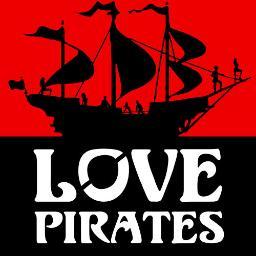 r45c4l - Just one more guy who love to hack!
Chasing my dreams, learning new things. CEH, ECSA/LPT.