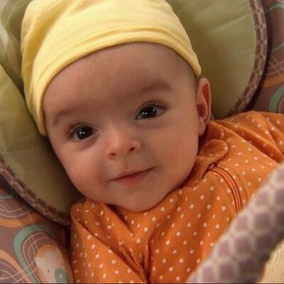 Toby Duncan (@duncan_toby) / Twitter
