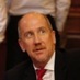Alastair Behenna (@abehenna) Twitter profile photo