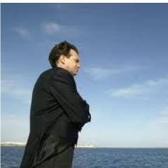 JamesCarter247's profile picture. Reeling and Writhing, of course, to begin with, and then the different branches of arithmetic — Ambition, Distraction, Uglification, and Derision.