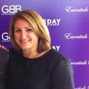 liz webster - @webster_liz - Twitter