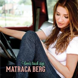 @matracaberg
