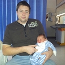 Jonathan Tracey - @h_jontracey - Twitter