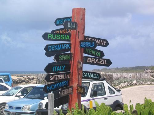 Ex Globetrotting techno/political/foodie nerd currently studying for an MBA at the University of Southampton