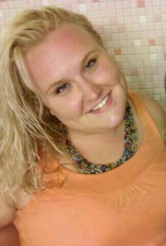 DaniG55815's profile picture. 