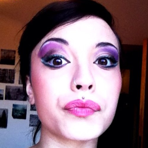 Oppis22's profile picture. 