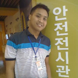 trisdiyananda's profile picture. Ular air yang selalu mencintai kedamaian