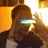bhostler's profile image