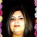 crystal gail loyd - @crystalgloyd - Twitter