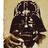 rebeldstrike's profile image