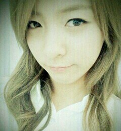 2012.10.17 - 2013.10.03  선영아, 언제나 나의 달은 너야.
