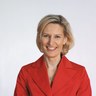 ANiebler's profile picture. MdEP für Oberbayern & München in der EVP 🇪🇺 Vorsitzende der CSU-Europagruppe & stv. CSU-Parteivorsitzende, Industrie- Rechts- und Verteidigungspolitik